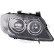 Piezas prioritarias para faros delanteros 1216086 Diederichs, Miniatura 3