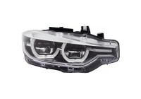 Piezas prioritarias para faros delanteros 1218084 Diederichs