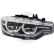 Piezas prioritarias para faros delanteros 1218084 Diederichs, Miniatura 3