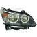Piezas prioritarias para faros delanteros 1224086 Diederichs, Miniatura 3
