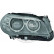 Piezas prioritarias para faros delanteros 1225182 Diederichs, Miniatura 3