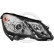 Piezas prioritarias para faros delanteros 1616080 Diederichs, Miniatura 3