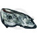 Piezas prioritarias para faros delanteros 1616084 Diederichs, Miniatura 3