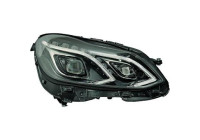 Piezas prioritarias para faros delanteros 1617085 Diederichs