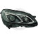 Piezas prioritarias para faros delanteros 1617085 Diederichs, Miniatura 3