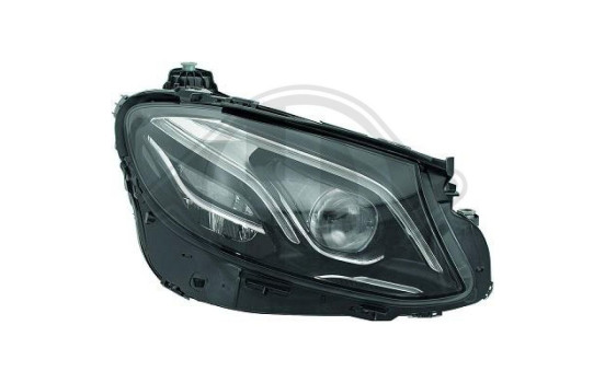 Piezas prioritarias para faros delanteros 1618084 Diederichs, Imagen 3