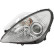 Piezas prioritarias para faros delanteros 1636083 Diederichs, Miniatura 3