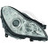 Piezas prioritarias para faros delanteros 1650085 Diederichs, Miniatura 3