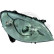 Piezas prioritarias para faros delanteros 1685181 Diederichs, Miniatura 3