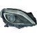 Piezas prioritarias para faros delanteros 1686084 Diederichs, Miniatura 3
