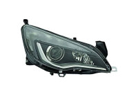 Piezas prioritarias para faros delanteros 1807086 Diederichs