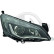 Piezas prioritarias para faros delanteros 1807086 Diederichs, Miniatura 3