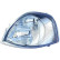 Piezas prioritarias para faros delanteros 1886081 Diederichs, Miniatura 3
