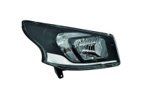 Piezas prioritarias para faros delanteros 1897080 Diederichs