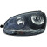 Piezas prioritarias para faros delanteros 2214283 Diederichs