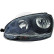 Piezas prioritarias para faros delanteros 2214283 Diederichs, Miniatura 3