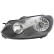 Piezas prioritarias para faros delanteros 2215083 Diederichs