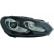 Piezas prioritarias para faros delanteros 2215085 Diederichs