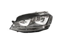 Piezas prioritarias para faros delanteros 2216087 Diederichs