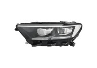 Piezas prioritarias para faros delanteros 2240883 Diederichs