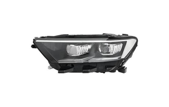 Piezas prioritarias para faros delanteros 2240883 Diederichs
