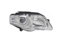 Piezas prioritarias para faros delanteros 2247082 Diederichs