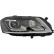 Piezas prioritarias para faros delanteros 2248084 Diederichs