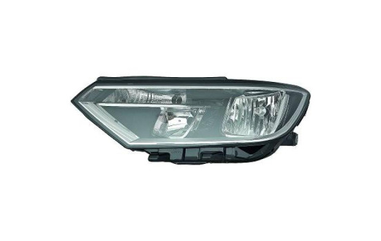 Piezas prioritarias para faros delanteros 2249081 Diederichs