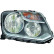 Piezas prioritarias para faros delanteros 2275082 Diederichs, Miniatura 3