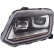 Piezas prioritarias para faros delanteros 2275185 Diederichs, Miniatura 3