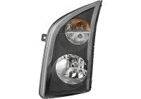 Piezas prioritarias para faros delanteros 2281083 Diederichs