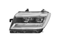 Piezas prioritarias para faros delanteros 2282083 Diederichs