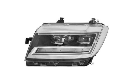 Piezas prioritarias para faros delanteros 2282083 Diederichs