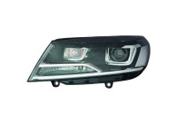 Piezas prioritarias para faros delanteros 2287185 Diederichs