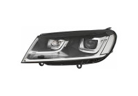 Piezas prioritarias para faros delanteros 2287187 Diederichs