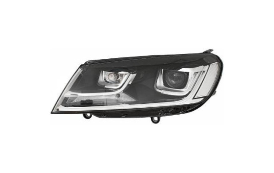 Piezas prioritarias para faros delanteros 2287187 Diederichs