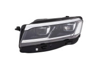 Piezas prioritarias para faros delanteros 2288081 Diederichs