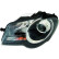 Piezas prioritarias para faros delanteros 2295183 Diederichs, Miniatura 3