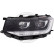 Piezas prioritarias para faros delanteros 2360083 Diederichs, Miniatura 3