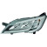 Piezas prioritarias para faros delanteros 3484881 Diederichs