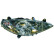 Piezas prioritarias para faros delanteros 4234082 Diederichs