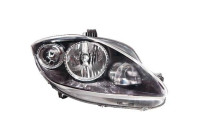 Piezas prioritarias para faros delanteros 7432380 Diederichs