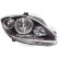 Piezas prioritarias para faros delanteros 7432380 Diederichs, Miniatura 3