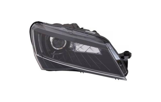 Piezas prioritarias para faros delanteros 7842080 Diederichs