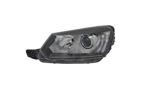 Piezas prioritarias para faros delanteros 7861085 Diederichs