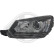 Piezas prioritarias para faros delanteros 7861085 Diederichs, Miniatura 3