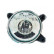 Unidad de faro derecho 20-5585-18-2 TYC