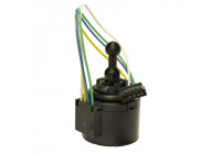 Ajuste de altura Motor BMW Varios DL LM08 AutoStyle
