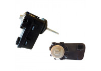 Ajuste de altura Motor Hyundai/Kia Varios DL LM21 AutoStyle