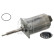 Ajuste del motor 105893 FEBI, Miniatura 2